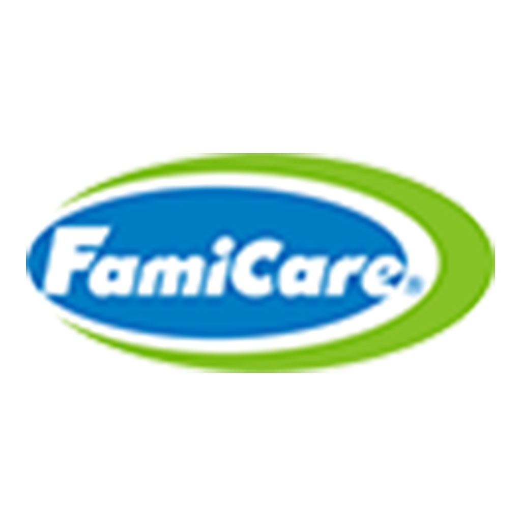 FamiCare