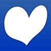 Send my Love to Israel