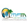 Mix FM Martinique 2