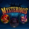Mysterious Night
