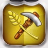 Puzzle Craft (AppStore Link)