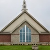 Smithville Canadian Reformed Church