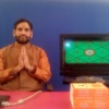 Dr H S Rawat