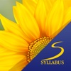 Syllabus Remembrall international relations syllabus 