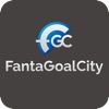 FantaGoalCity (AppStore Link)