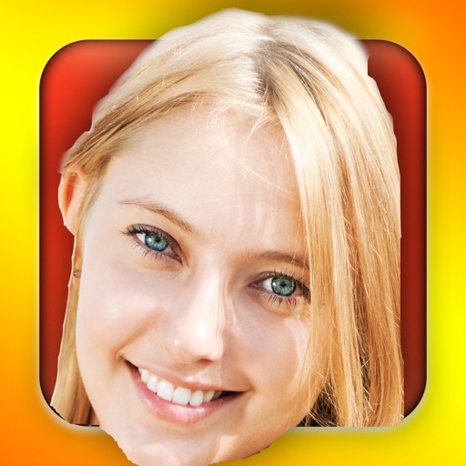 date me app for iphone