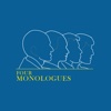 Monologues