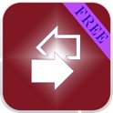 MConverter-Free Medias Converter icon