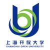 移动学习HD