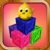 Box N Birdie - The brain training app !!