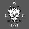 Wakefield Golf