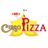 Circo Pizza