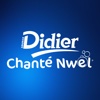 Chanté Nwel par Didier