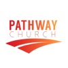 Pathway Life