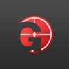Guns.ru Reader - Клиент для форума guns.ru