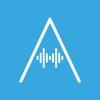 AMTRA PLAY