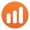 IQ Option - Binary Option Broker