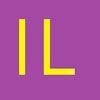 Instrumental Language