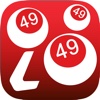 Ladbrokes Lottos - Bet on Irish Lottery, 49s, Spanish Lotto, New York Lottery and much more! barbados lottery 