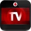 Tv Vodafone