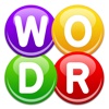 Word Smart™
