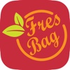 FresBag Online Grocery