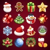 A Cute Christmas Game - Free