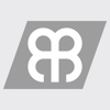 mToken Veneto Banka
