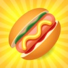 Calories Burned Calculator.