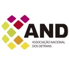 Congresso AND