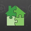 app_icon