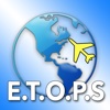 ETOPS