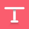 TableUp