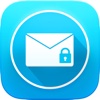 Smart Safe - Best Security your Photo & Video !