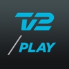 TV 2 Play