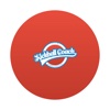 Kickball Coach