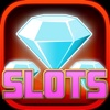 A All Stars Big Party Free Casino Slots Game