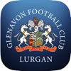 Glenavon FC