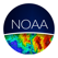 NOAA Weather and Radar for iPad