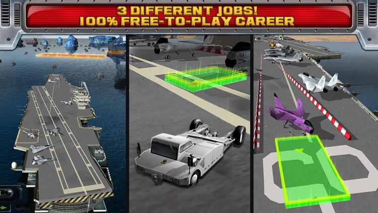 911 Highway Traffic Police Car Drive and Smash 3D Parking Simulator game::Appstore  for Android