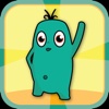 Fluency Apps