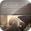 Roast Market
