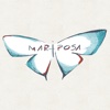 Mariposa Delivery