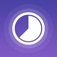 Time plan - keep track of your times