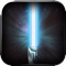 Great Lightsaber: Duel Star in the War for Force