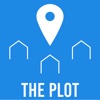 The Plot