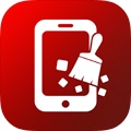 Safari Ad Cleaner