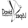 David López - Fotógrafo de bodas