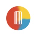 Instamark - Watermarks & logos for Instagram