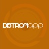 DISTROFIapp
